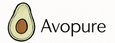 avopure