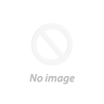 avopure